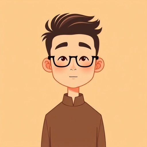 影迷小王