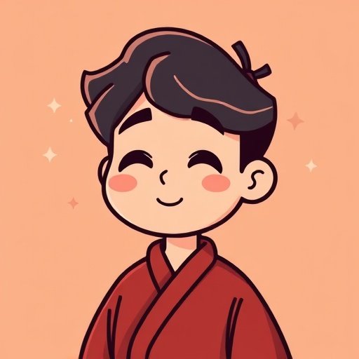 追剧小能手