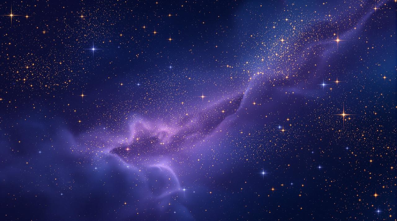 战地影院 - 影视宇宙背景