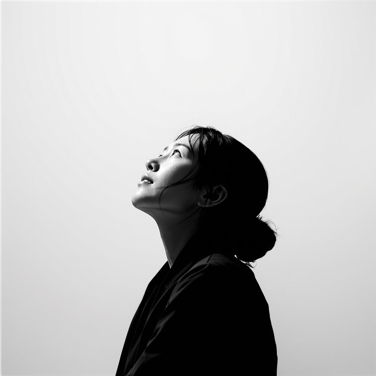 战地影院特约撰稿人 - 林雨晨